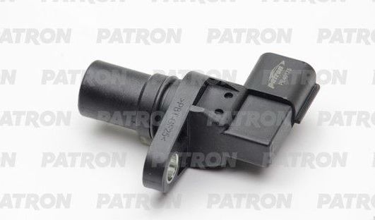 Датчик положения распредвала Patron. Артикул PE40175