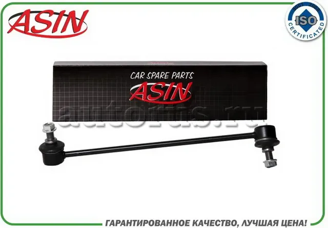 Стойка перед стабилизатора левая CLKK-11 0K2N134170Ang ASIN # Asin. Артикул ASINSL2124L