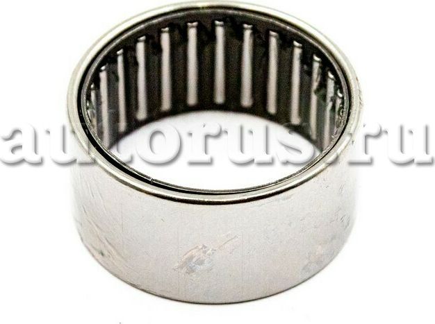 Ступичный подшипник (комплект) Mitsubishi. Артикул MB160670