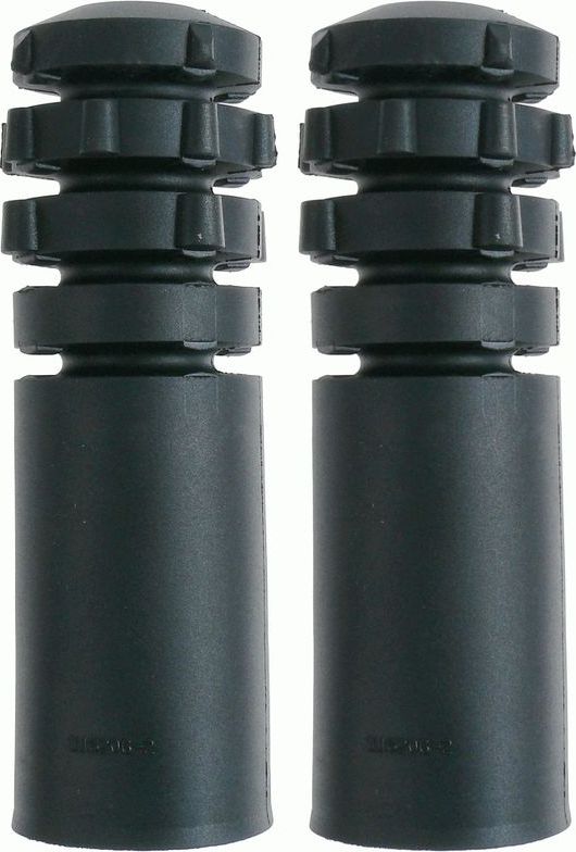 Комплект отбойников и пыльников амортизаторов (стоек) SACHS сервисный комплект передний для Renault Trafic II 2001-2014. Артикул 900 184