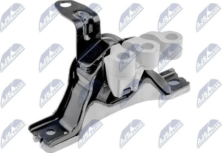 Подушка (опора) двигателя NTY. Артикул ZPS-CH-111