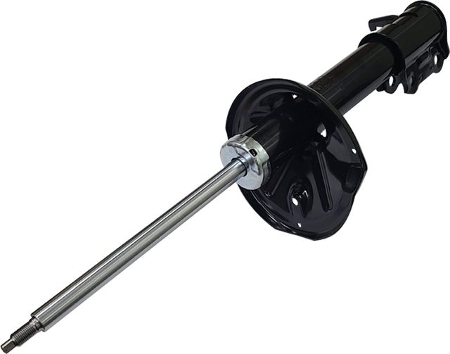 Амортизатор CTR. Артикул GY1137G