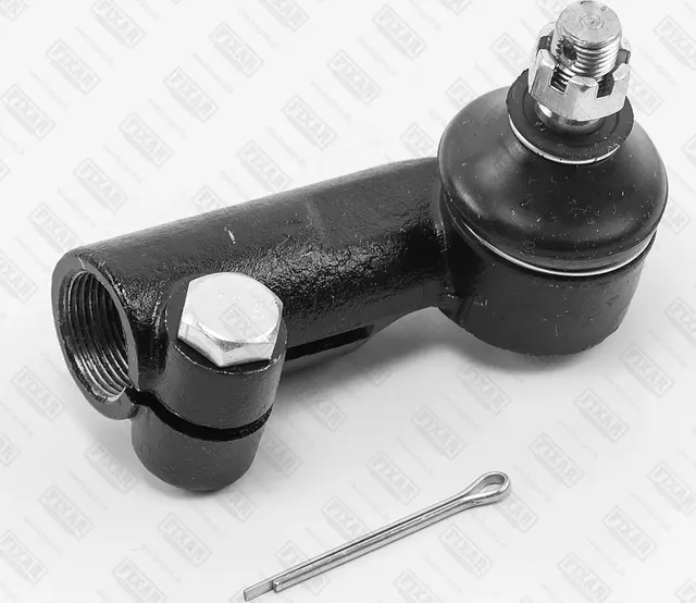 Наконечник рулевой тяги LADA KALINA лев. (Fixar). Артикул FS0984L