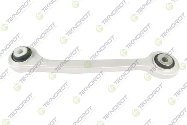 Продольный рычаг задней подвески Teknorot. Артикул M-1079