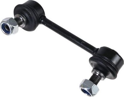 Стойка (тяга) стабилизатора Zentparts. Артикул Z29231