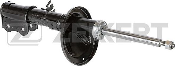 Амортизатор Zekkert. Артикул SG-4755