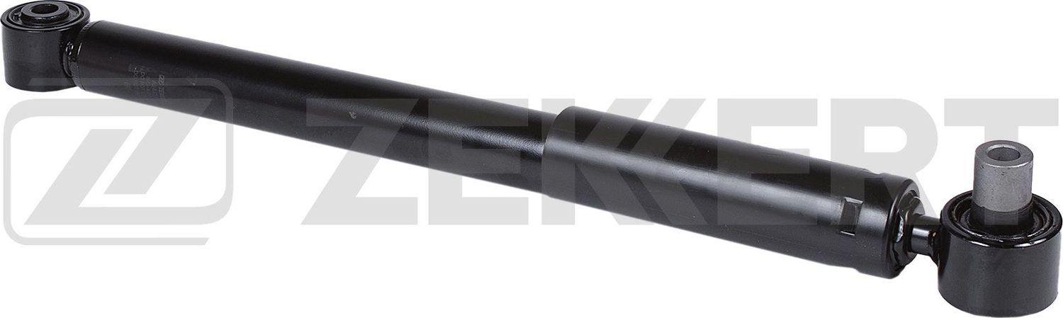 Амортизатор Zekkert. Артикул SG-2207