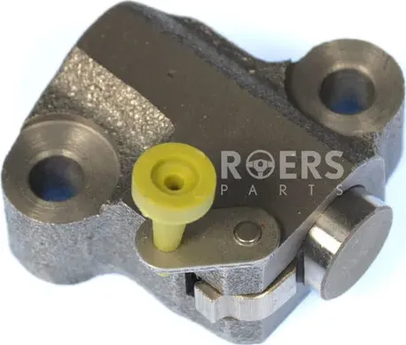 Натяжитель цепи ГРМ (Roers Parts). Артикул RP1354026010