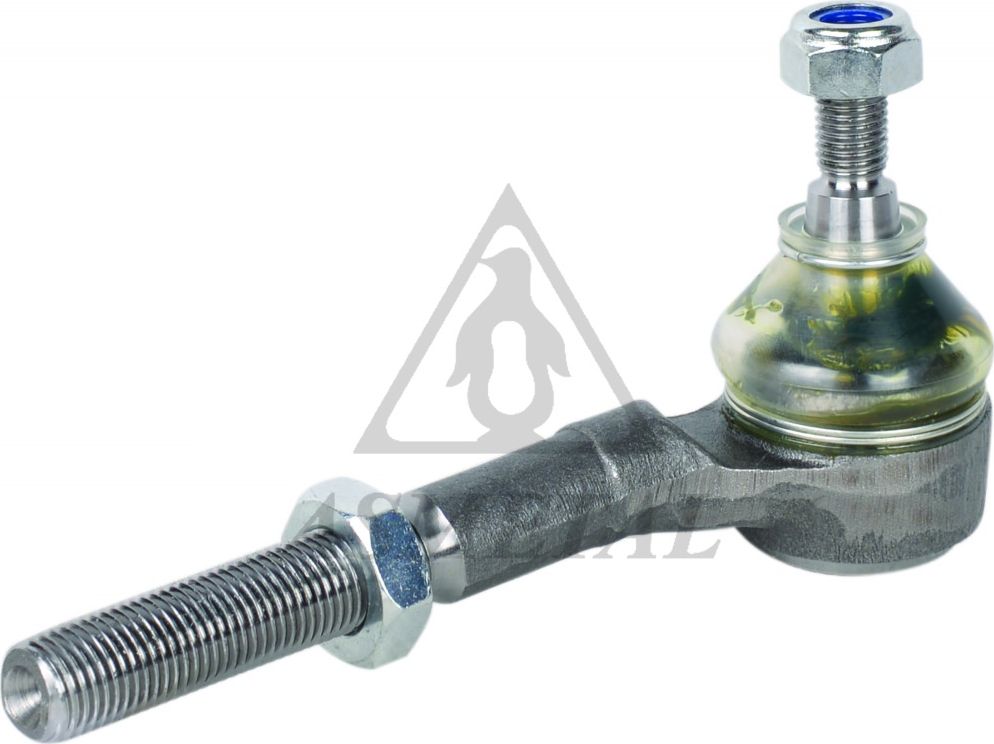 Наконечник рулевой тяги Asmetal. Артикул 17RN3600