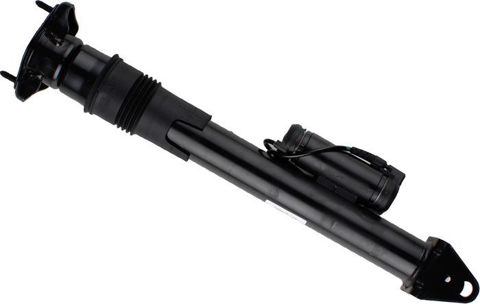 Амортизатор Bilstein B4 (DampTronic®). Артикул 27-271001