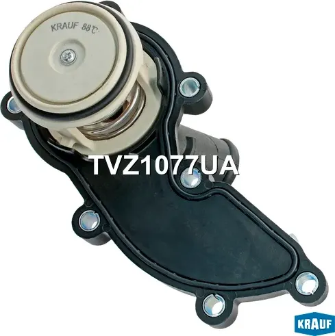 Термостат (Krauf). Артикул TVZ1077UA