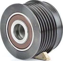 Муфта генератора обгонная BSG. Артикул BSG 65-615-029