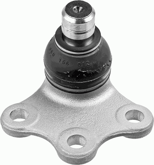 Шаровая опора Lemforder. Артикул 37516 01