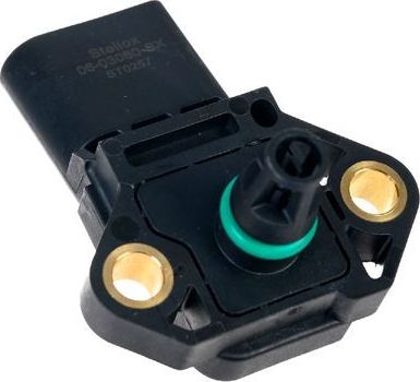 Датчик абсолютного давления (ДАД, MAP) Stellox для Audi A1 I (8X) 2014-2018. Артикул 06-03060-SX