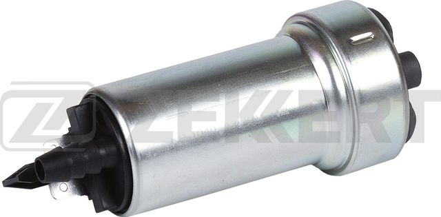 Бензонасос (топливный насос) Zekkert. Артикул KP-1040