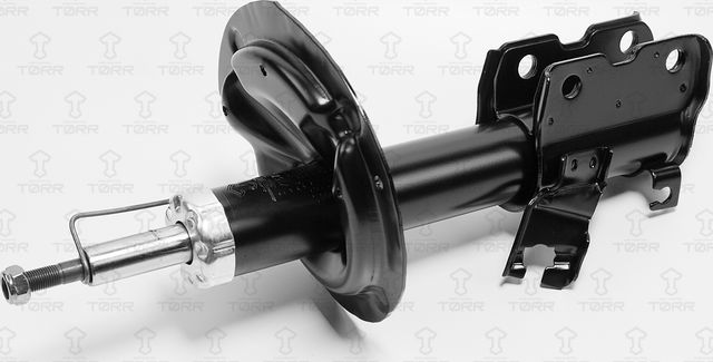 Амортизатор передний газовый NISSAN TEANA, CEFIRO 2003 (Torr). Артикул DV1578L