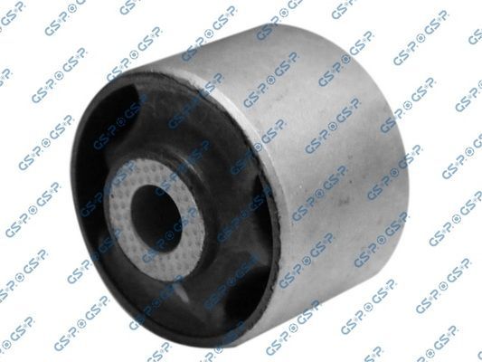 Сайлентблок заднего рычага подвески GSP. Артикул 514944