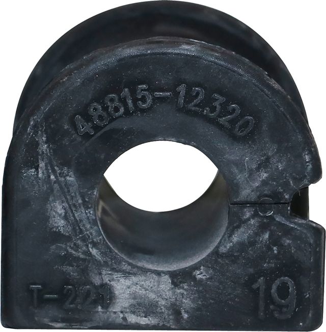 Втулка стабилизатора CTR. Артикул CVT-68