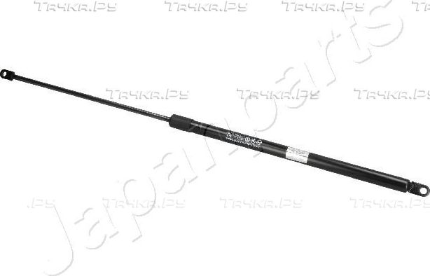 Амортизатор (упор) багажника Japanparts. Артикул ZS09015