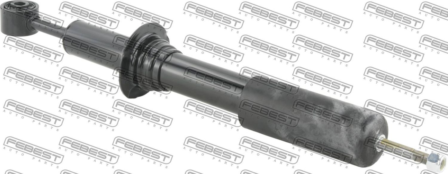 Амортизатор Febest. Артикул 01110-008F