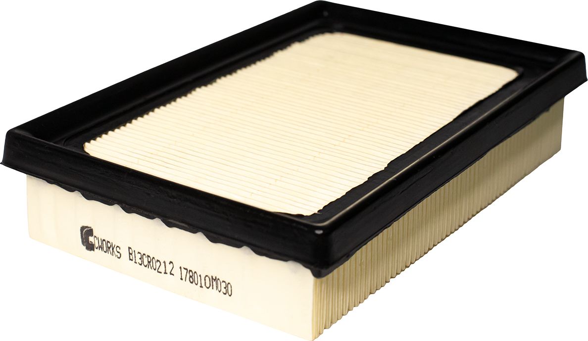 Воздушный фильтр Cworks. Артикул B13CR0212
