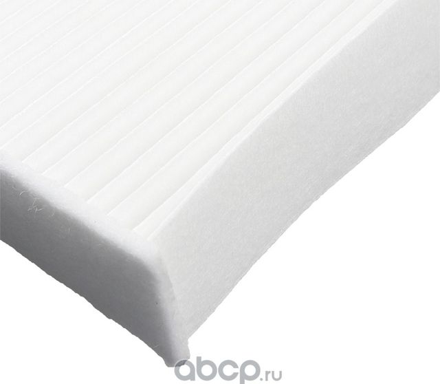 Фильтр салона AC-933 SM-95860-58J00 SUMOMOTO. Артикул SM9586058J00