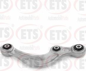 Поперечный рычаг ETS. Артикул 02.TC.337