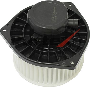 Мотор отопителя (Kortex). Артикул KHF046