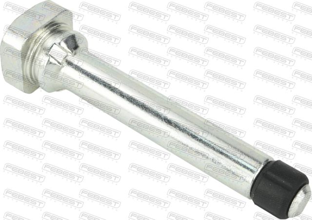 Направляющая тормозного суппорта Febest. Артикул 3574-SX11LOWR