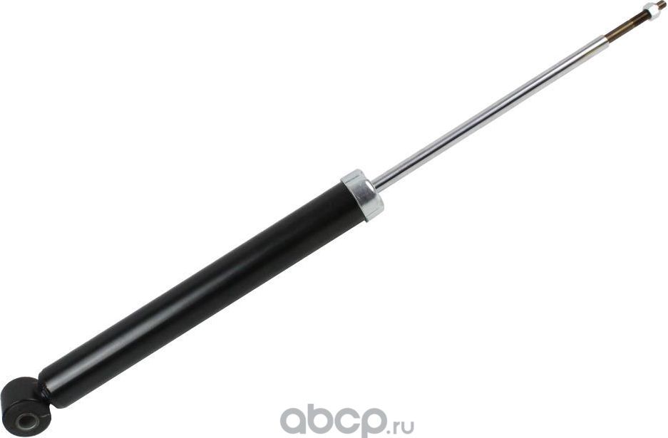 Амортизатор (Loro). Артикул 23202087