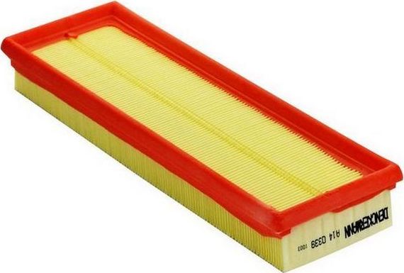 Воздушный фильтр Denckermann. Артикул A140339