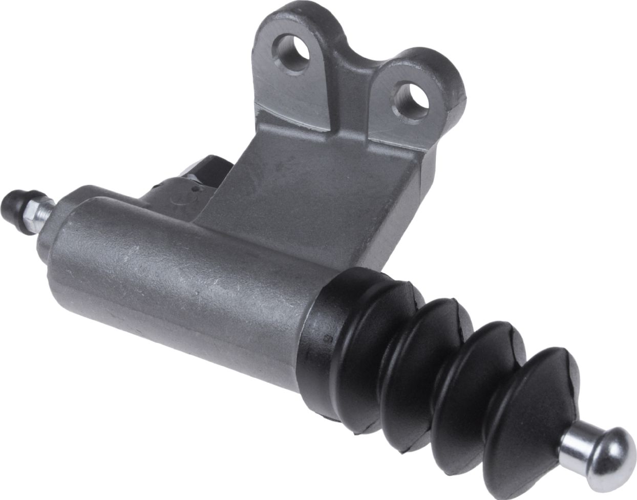 Цилиндр сцепления рабочий Blue Print. Артикул ADH23609