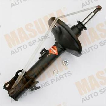 АМОРТИЗАТОР ПОДВЕСКИ (Masuma). Артикул G6282