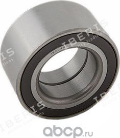 ПОДШИПНИК СТУПИЦЫ, FORD FOCUS, KUGA (Iberis). Артикул IB4040