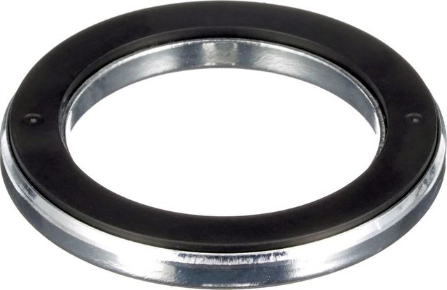 Опорные подшипники амортизатора (стойки) Rapro. Артикул R55202