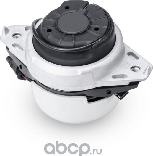 Опора двигателя левая MERCEDES BENZ GL-CLASS X166 (2012>) (Metaco). Артикул 4712060