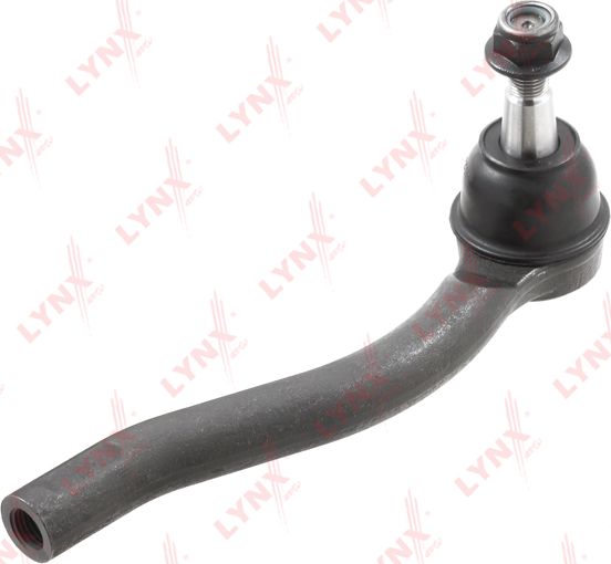 Наконечник рулевой тяги LYNXauto. Артикул C4463L