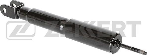 Амортизатор Zekkert. Артикул SG-6301