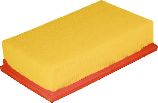 Фильтр воздушный (BM). Артикул FA0569