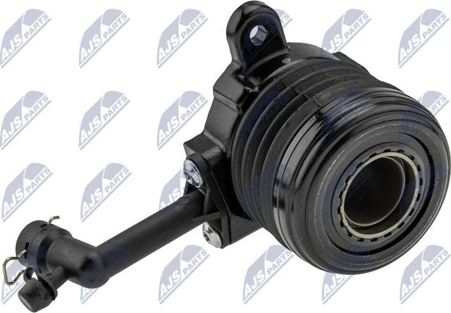 Выжимной подшипник сцепления NTY для Alfa Romeo 156 I 1997-2006. Артикул NWS-AR-001