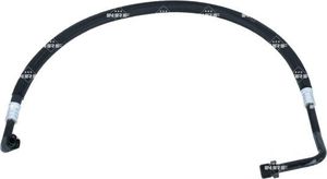 Трубопровод кондиционера (высокое/низкое давление) NRF EASY FIT для MAN TGS 2007-2026. Артикул 400046