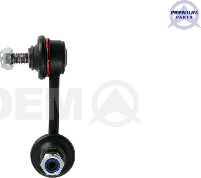 Стойка (тяга) стабилизатора Sidem. Артикул 47367