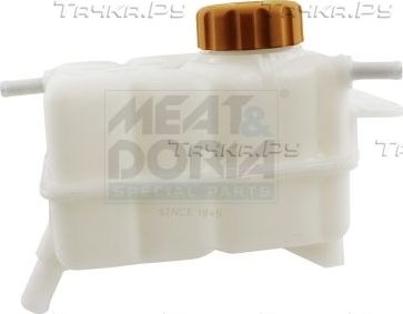 Бачок расширительный Meat & Doria. Артикул 2035208