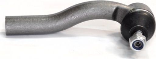 Наконечник рулевой тяги ASAM передний правый для Fiat Doblo I 2001-2015. Артикул 70604