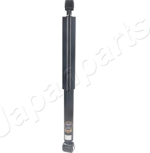 Амортизатор Japanparts. Артикул MM-00258