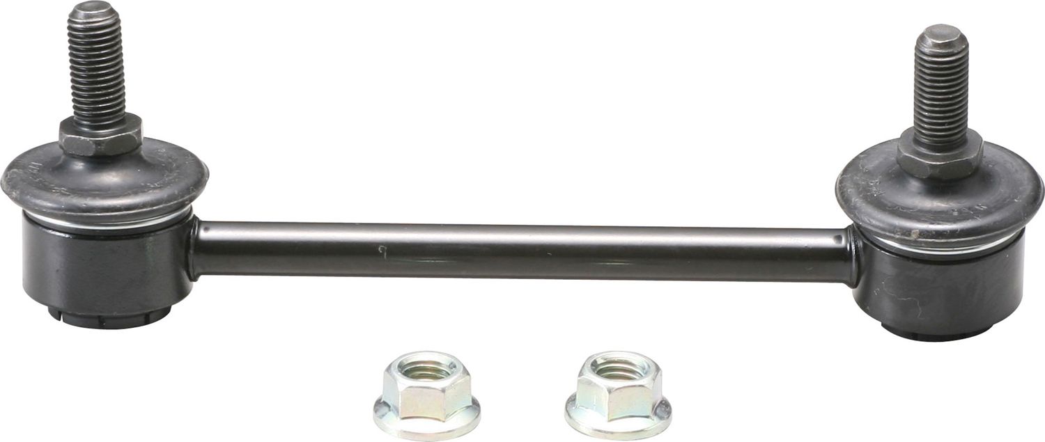 Стойка (тяга) стабилизатора CTR. Артикул CL0176