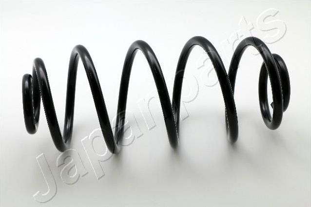 Пружина подвески Japanparts задняя для Renault Espace IV 2002-2015. Артикул ZC6239X