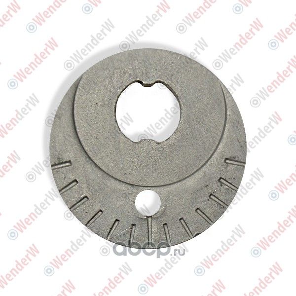 ШАЙБА (Wenderw). Артикул WEL091