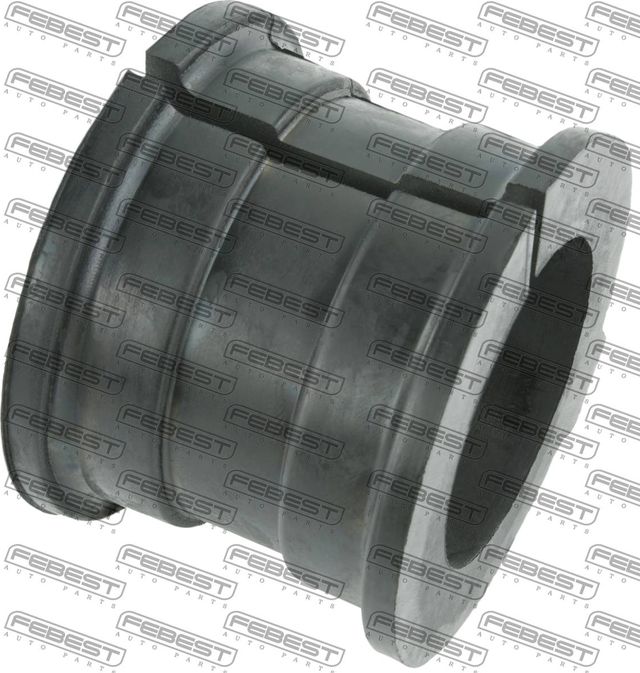 Втулка стабилизатора Febest. Артикул TSB-GRNF