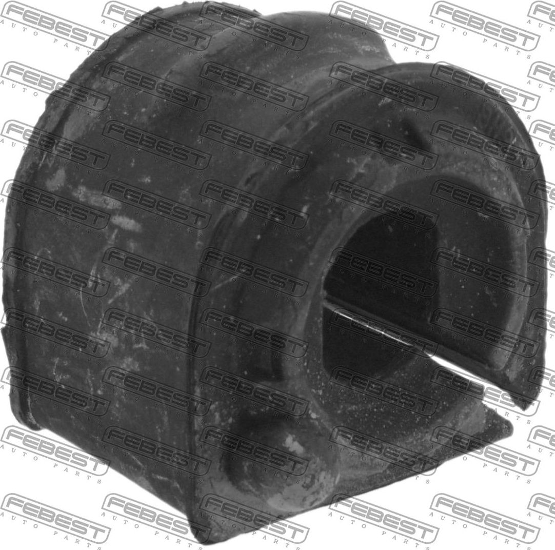 Втулка стабилизатора Febest. Артикул FSB-FOCIIF
